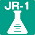 JR_1
