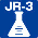 JR_3