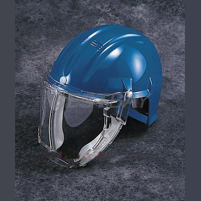 3M HT-702头盔（52000017583）