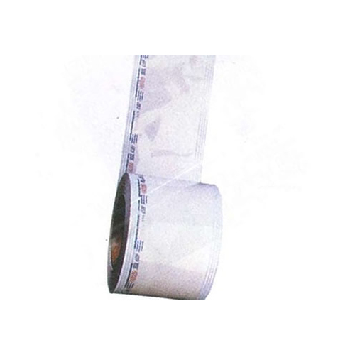 SPS 92BOP卷式湿热/EtO灭菌包装袋 92BOP15200