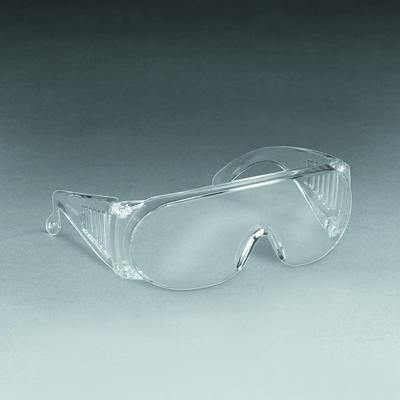 3M 1611访客用防护眼镜（70071578408）
