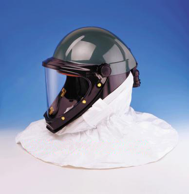 3M HT-880绿色头盔（安全帽）（52000017815）