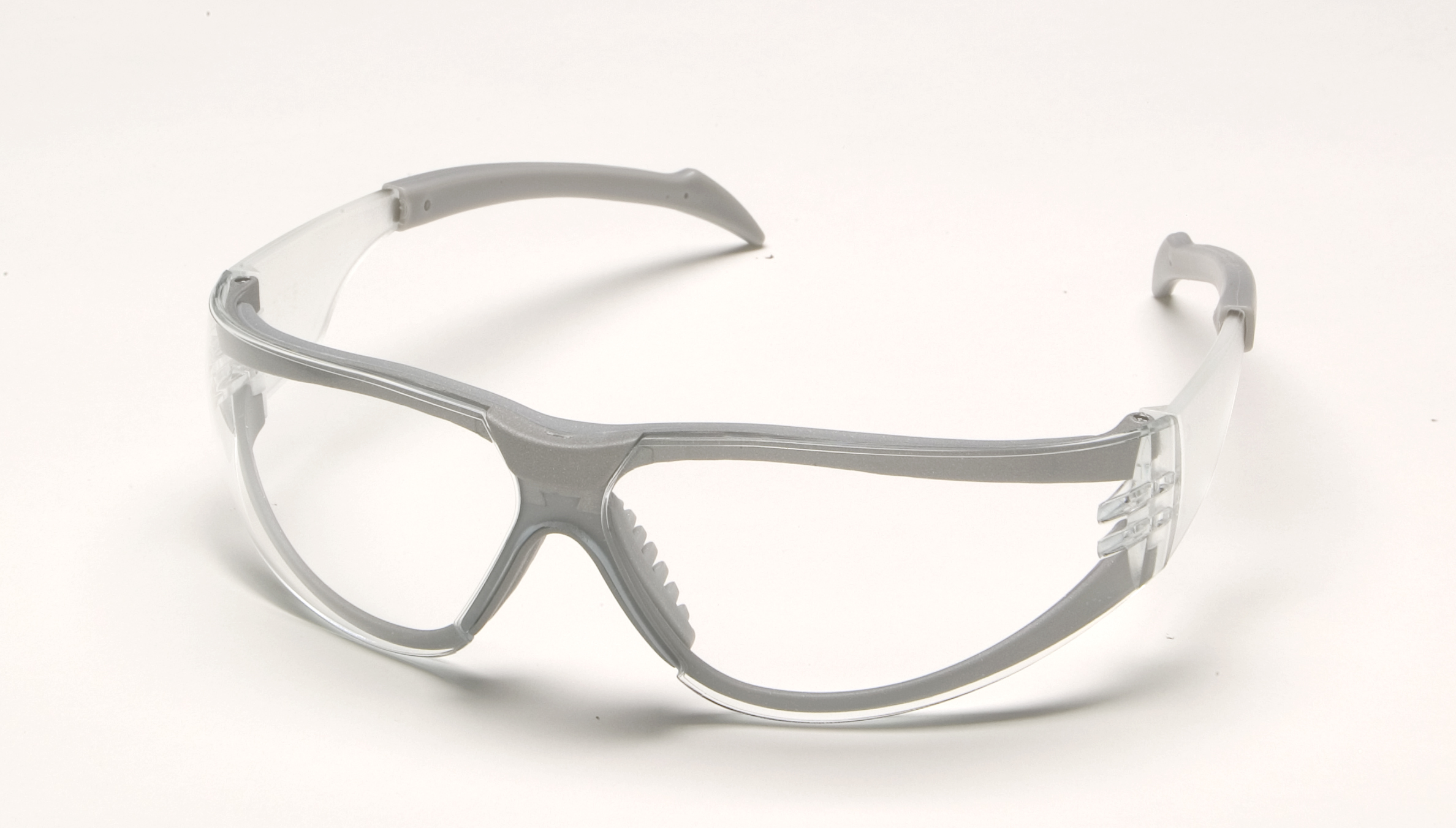 3M 舒适型防雾防护眼镜(11394)