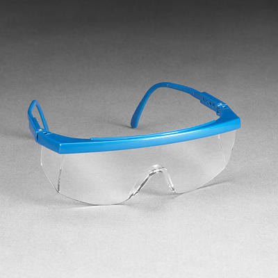3M 1711防护眼镜（70071573771）