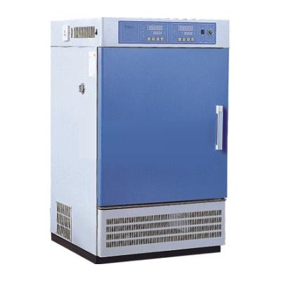 高低温试验箱 BPH-120B
