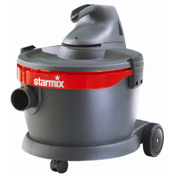 Starmix/驰达美 真空吸尘器(20L) AS-1020