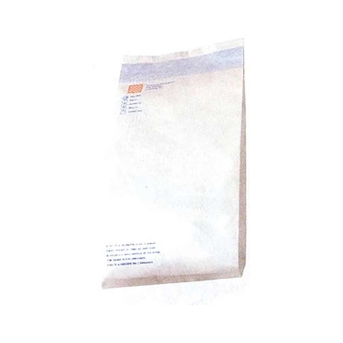 SPS 24REX湿热灭菌包装折叠纸袋 24REXH1838