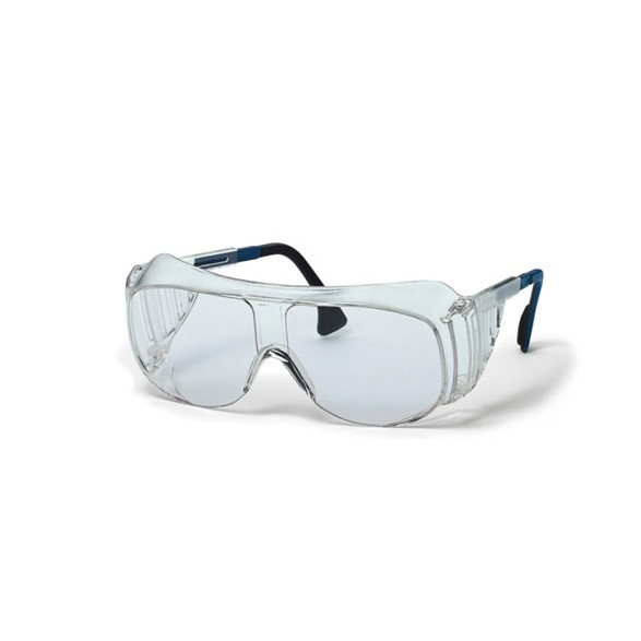 UVEX优唯斯 安全眼镜 （9161305）