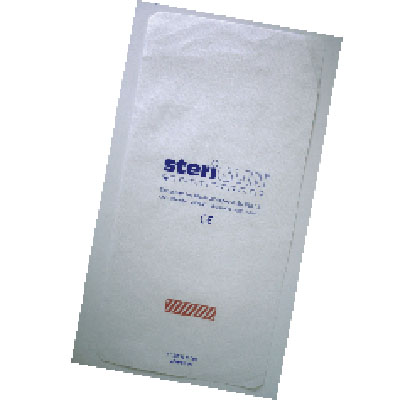 stericlin/泰瑞琳 容器过滤材料 (4FZBH511002)