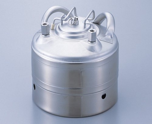 不锈钢加压容器ステンレス製加圧容器TANK SUS
