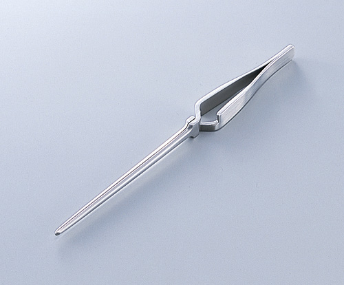 镊子クレンメ型ピンセットTWEEZERS