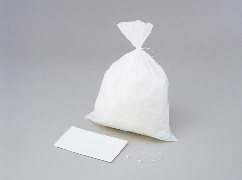 灭菌袋滅菌用耐熱PP袋BAG PP