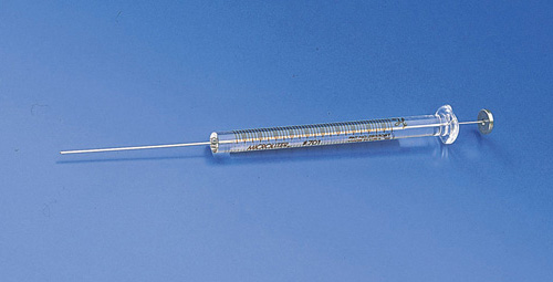 微量进样器（Rheodyne）レオダイン･サンプルインジェクター用シリンジSYRINGE