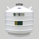 液氮容器贮存（YDS-35-80）