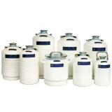 金凤 液氮生物容器贮存型（YDS-6合格品）