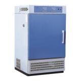 高低温（交变）湿热试验箱 BPHJS-120B