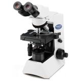 OLYMPUS奥林巴斯 CX41生物显微镜(双目)