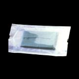 SPS 91BOP湿热/EtO灭菌包装袋 91BOP01538