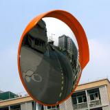 道路广角镜（室外型） Φ60cm