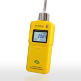 单一气体检测仪 GD80- SO2（0-1000 ppm）