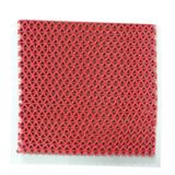 3M Z字地毯型地垫 6200 红