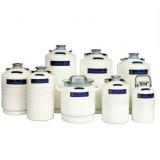 金凤 液氮生物容器贮存型（YDS-10A合格品）