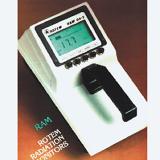 Bioscan Radiation Safety/Survey Meters 射线监视器/测量表 RM-7054