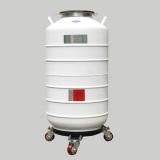 液氮容器运输贮存两用（YDS-50B-200）