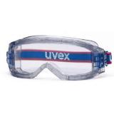UVEX/优唯斯 安全眼罩（9301 906） （重复）