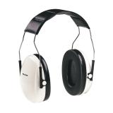 3M PELTOR H6A头戴式耳罩 (XH001651229)