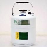 液氮容器贮存（YDS-2-35）
