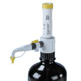BRAND普兰德 Dispensette® Organic 有机型固定式瓶口分配器（4730291）
