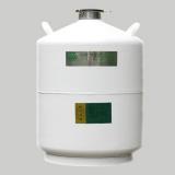 液氮容器贮存（YDS-15）