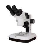 奥特 SMZ-T6连续变倍体视显微镜