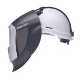3M Speedglas Protop自动变光焊接面罩（52000181967）