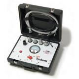 DuPont杜邦 气密性压力测试仪 Tychem®Test Kit990810