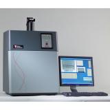 AlphaImager HP 荧光/可见光凝胶成像分析系统