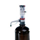 Brand普兰德 Seripettor 瓶口分液器 4720120（0.2-2ml）