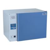 电热恒温培养箱 DHP-9602