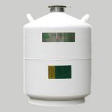 液氮容器运输贮存两用 （YDS-15B）
