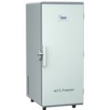 中科美菱 -40℃超低温冷冻储存箱（DW-FL362）