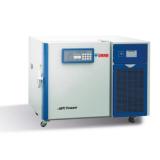 中科美菱 -86℃超低温冷冻储存箱（DW-HL100）