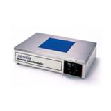Spectronics TR-365R标准系列紫外透射仪