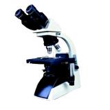 BM2000生物显微镜(三目)