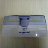 Eppendorf/艾本德 移液器吸头盒装 0.1-20ul（0030 073.029）