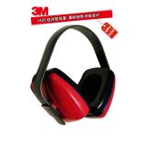 3M  1425经济型耳罩 (RC003850281)