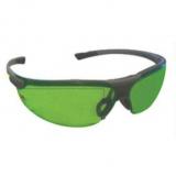 3M 1790G防护眼镜（浅绿色镜片）（70071578226）