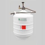 液氮容器加气输液（YDS-35J）