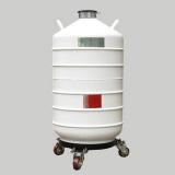 液氮容器运输贮存两用（YDS-50B-80）