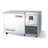 中科美菱 -135℃超低温储存箱（DW-LW128）